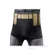 Absolute Bruce Wayne Cosplay Costume Jumpsuit