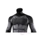 Absolute Bruce Wayne Cosplay Costume Jumpsuit