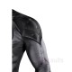 Absolute Bruce Wayne Cosplay Costume Jumpsuit