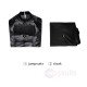 Absolute Bruce Wayne Cosplay Costume Jumpsuit