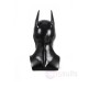Absolute Bruce Wayne Cosplay Costume Jumpsuit
