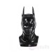 Absolute Bruce Wayne Cosplay Costume Jumpsuit