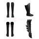 The Dark Knight Rises Cosplay Costume Bruce Wayne Cosplay Suits