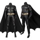 The Dark Knight Rises Cosplay Costume Bruce Wayne Cosplay Suits