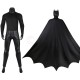 The Dark Knight Rises Cosplay Costume Bruce Wayne Cosplay Suits