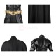 The Dark Knight Rises Cosplay Costume Bruce Wayne Cosplay Suits