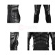 The Dark Knight Rises Cosplay Costume Bruce Wayne Cosplay Suits