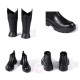 Absolute Bruce Wayne Cosplay Costume Top Level