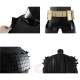 Absolute Bruce Wayne Cosplay Costume Top Level