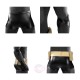 Absolute Bruce Wayne Cosplay Costume Top Level