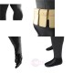 Absolute Bruce Wayne Cosplay Costume Top Level