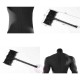 Absolute Bruce Wayne Cosplay Costume Top Level