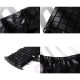 Absolute Bruce Wayne Cosplay Costume Top Level
