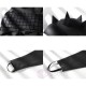 Absolute Bruce Wayne Cosplay Costume Top Level