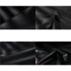 Absolute Bruce Wayne Cosplay Costume Top Level
