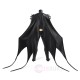 Absolute Bruce Wayne Cosplay Costume Top Level