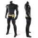 Absolute Bruce Wayne Cosplay Costume Top Level