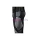 Bruce Wayne Cosplay Costume Knight 40D Polyester Jumpsuit