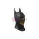 Bruce Wayne Cosplay Costume Knight 40D Polyester Jumpsuit