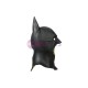Bruce Wayne Cosplay Costume Knight 40D Polyester Jumpsuit