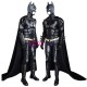 The Dark Knight Cosplay Costumes Superhero Cosplay Suit