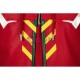 Robin Cosplay Costume Gotham Knights Cosplay Suit