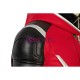 Robin Cosplay Costume Gotham Knights Cosplay Suit