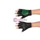 Robin Cosplay Costume Gotham Knights Cosplay Suit
