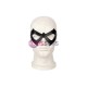 Robin Cosplay Costume Gotham Knights Cosplay Suit