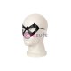 Robin Cosplay Costume Gotham Knights Cosplay Suit