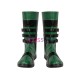 Robin Cosplay Costume Gotham Knights Cosplay Suit