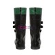 Robin Cosplay Costume Gotham Knights Cosplay Suit