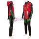 Robin Cosplay Costume Gotham Knights Cosplay Suit