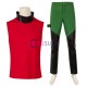 Robin Cosplay Costume Gotham Knights Cosplay Suit