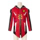 Robin Cosplay Costume Gotham Knights Cosplay Suit