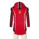 Robin Cosplay Costume Gotham Knights Cosplay Suit