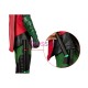 Robin Cosplay Costume Gotham Knights Cosplay Suit