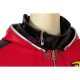 Robin Cosplay Costume Gotham Knights Cosplay Suit