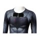 Kids Bruce Wayne Cosplay Costumes Halloween Gifts For Children
