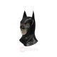 The Animated Series S1 Bruce Wayne Cosplay Costume Bruce Wayne Jumpsuit
