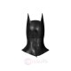 The Animated Series S1 Bruce Wayne Cosplay Costume Bruce Wayne Jumpsuit