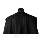 The Animated Series S1 Bruce Wayne Cosplay Costume Bruce Wayne Jumpsuit