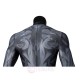 The Animated Series S1 Bruce Wayne Cosplay Costume Bruce Wayne Jumpsuit