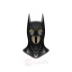 The Animated Series S1 Bruce Wayne Cosplay Costume Bruce Wayne Jumpsuit