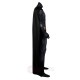 The Animated Series S1 Bruce Wayne Cosplay Costume Bruce Wayne Jumpsuit
