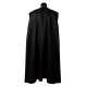 The Animated Series S1 Bruce Wayne Cosplay Costume Bruce Wayne Jumpsuit