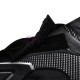 Knight of Dark Bruce Wayne Costumes Robert Pattinson Jumpsuit