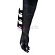 Knight of Dark Bruce Wayne Costumes Robert Pattinson Jumpsuit