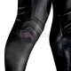 Knight of Dark Bruce Wayne Costumes Robert Pattinson Jumpsuit