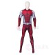 Beast Boy Cosplay Costumes Garfield Mark Logan Cosplay Jumpsuit